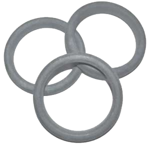 Цинкование металла Цинкование металла